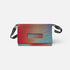 Crossbody Bag Light Recycled &