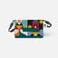 Notabag Crossbody Bag Light – Playground Notabag