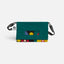 Notabag Crossbody Bag Light – Playground Notabag