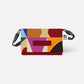 Crossbody Bag Light 'Roots' Notabag