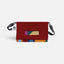 Notabag Crossbody Bag Light – Roots Notabag