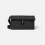 Notabag Crossbody Bag – Black Notabag