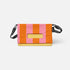 Crossbody Bag Light &