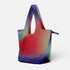 Tote Bag &