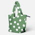 Tote Bag &