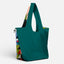 Notabag Tote Bag – Playground Notabag