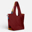 Notabag Tote Bag – Roots Notabag