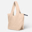 Notabag Tote Bag – Sand Notabag