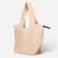Tote Bag 'Sand' Notabag