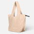 Tote Bag &