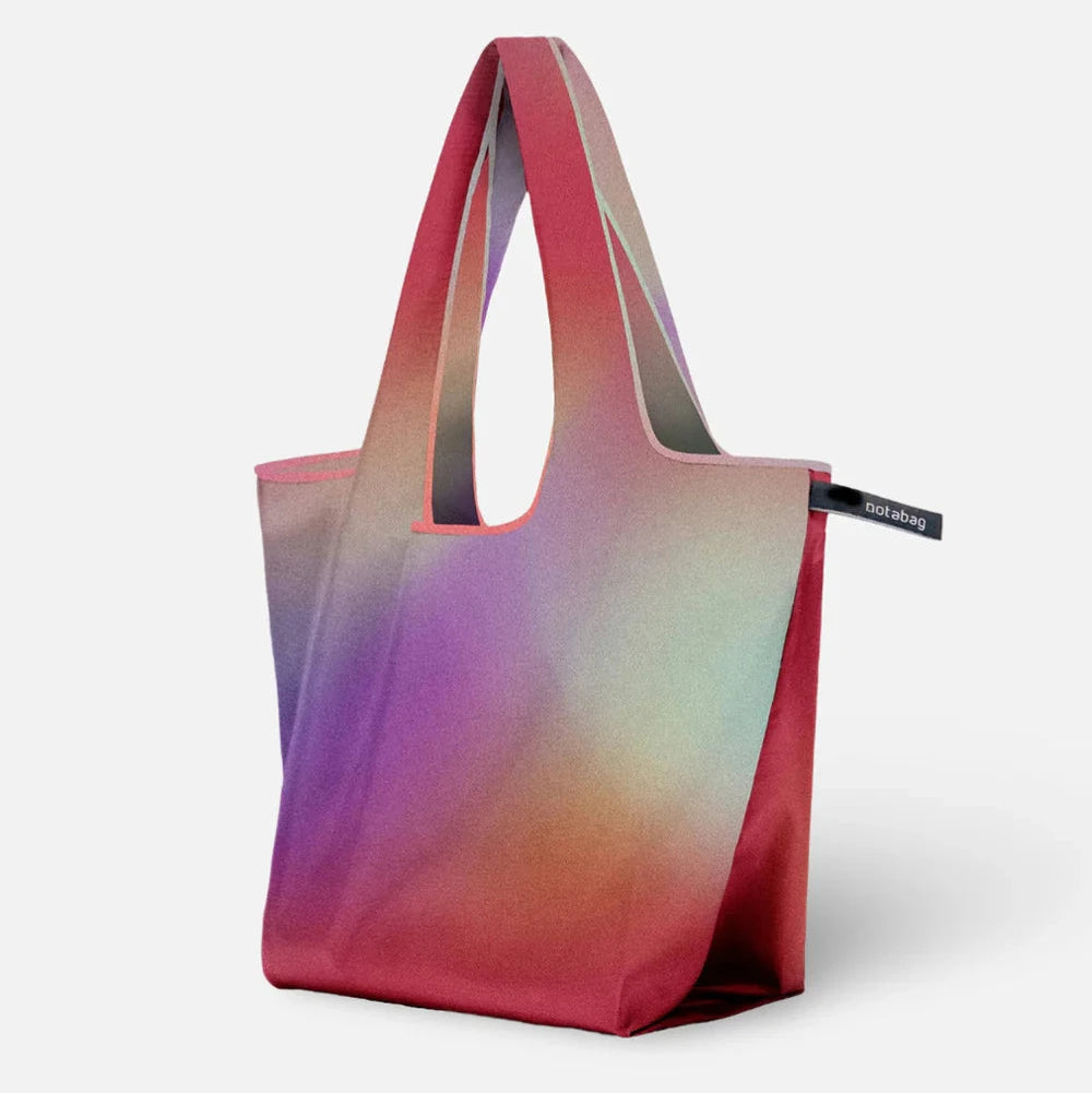 Tote Bag 'Sunbeam' Notabag