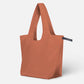 Tote Bag 'Terracotta' Notabag