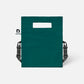 Crossbody Bag Light 'Playground' Notabag