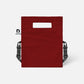 Crossbody Bag Light 'Roots' Notabag