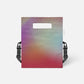 Crossbody Bag Light 'Sunbeam' Notabag
