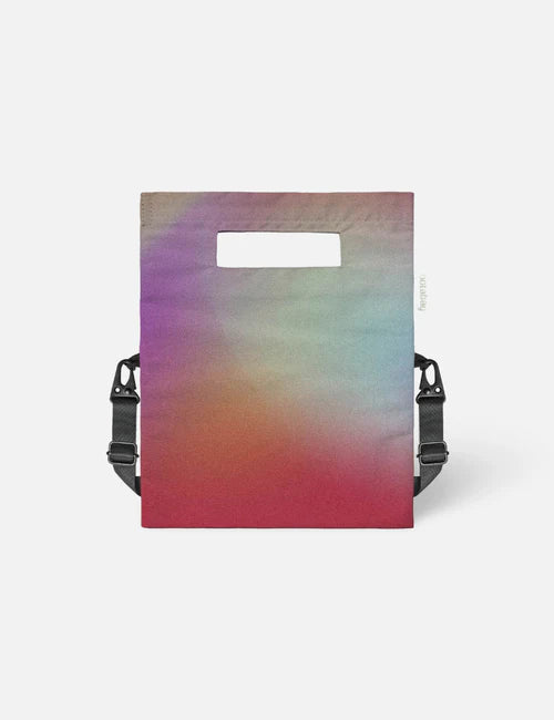 Crossbody Bag Light 'Sunbeam' Notabag