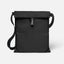 Notabag Crossbody Bag – Black Notabag