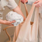 Tote Bag 'Sand' Notabag