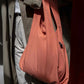 Tote Bag 'Terracotta' Notabag