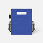 Crossbody Bag Light 'Royal Stripes' Notabag