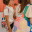 Notabag Tote Bag – Geoplay Notabag