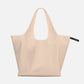 Tote Bag 'Sand' Notabag