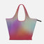 Notabag Tote Bag – Sunbeam Notabag