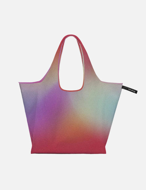 Notabag Tote Bag – Sunbeam Notabag