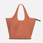 Notabag Tote Bag – Terracotta Notabag