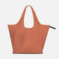 Tote Bag 'Terracotta' Notabag