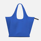 Tote Bag 'Royal Stripes' Notabag