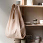 Tote Bag 'Sand' Notabag