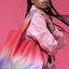 Notabag Tote Bag – Sunbeam Notabag