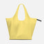 Notabag Tote Bag – Vanilla Stripes Notabag
