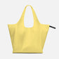 Tote Bag 'Vanilla Stripes' Notabag