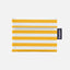 Tote Bag 'Golden Stripes' Notabag