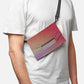 Crossbody Bag Light 'Sunbeam' Notabag