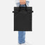 Notabag Crossbody Bag – Black Notabag