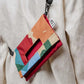 Crossbody Bag Light 'Roots' Notabag
