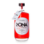 Nona Spritz – Alkoholfrei