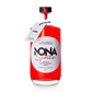 Nona Spritz – Alkoholfrei 0,7l NONA