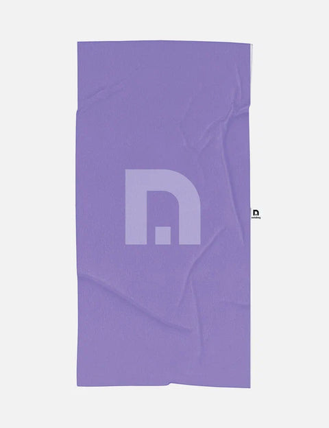 Handtuch 'Flow' Notabag