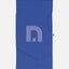 Handtuch 'Geoplay' Notabag