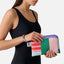 Handtuch 'Geoplay' Notabag