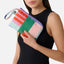 Handtuch 'Geoplay' Notabag