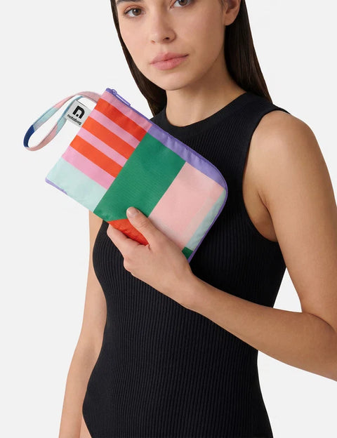 Handtuch 'Geoplay' Notabag