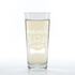 Weinschorle-Glas &