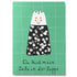 Postkarte &