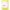 Postkarte 'Hello Baby' – Gesicht Unter Pinien
