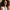 Smiley-Kette 'Digging' – violett PinaPina